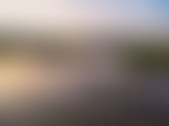 How Do You Know When You're 'Ready' To Make A Growth Step? 