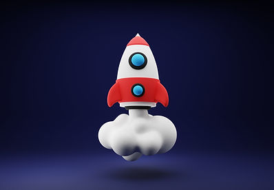 Audio production to the moon!