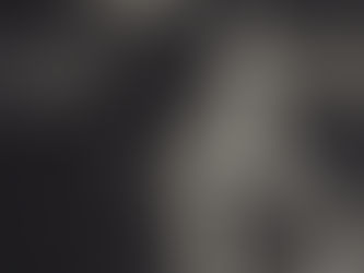 ".....CRUSH SATAN UNDER YOUR FEET...."