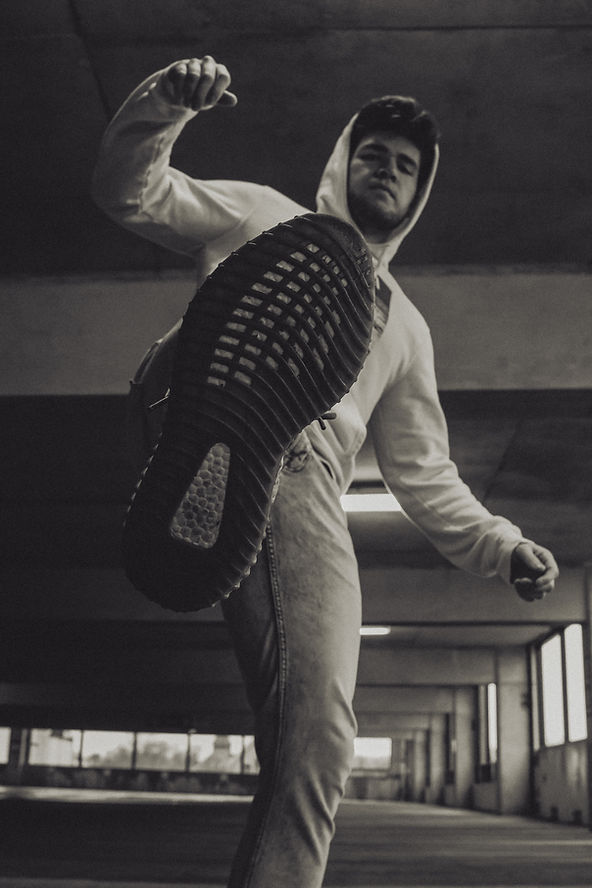 Image by nick jenkins