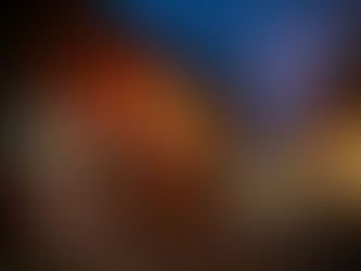 Hoi An Ranked the World’s No.1 Hidden Gem: Discover Premium Travel Experiences with JTB-TNT