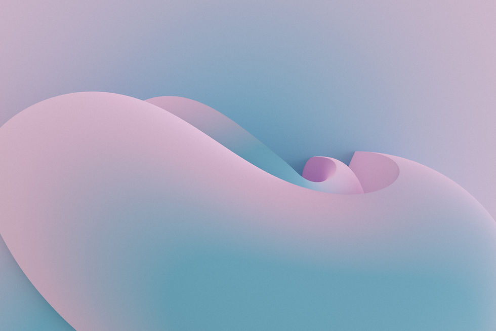 Image by Pawel Czerwinski