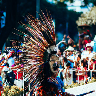 What Is Indigenous Peoples’ Day? Understanding the History, Meaning, and Importance
