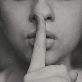 Narrative Silence: Cross-Cultural Theme and Technique