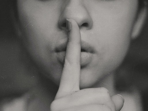What Technology Vendors Don't Want You to Know