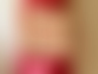 Menopause and Breast Cancer Awareness Month