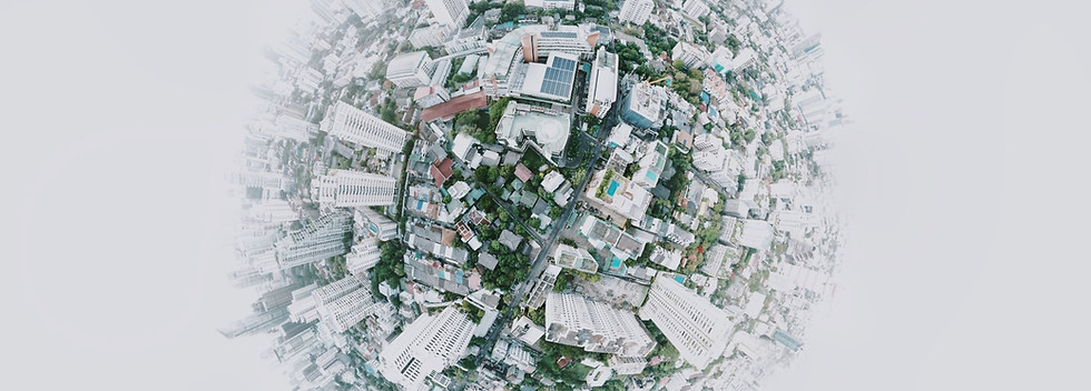Image by Joshua Rawson-Harris