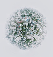 Image by Joshua Rawson-Harris