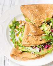 Image by Anna Tukhfatullina Food Photographer/Stylist