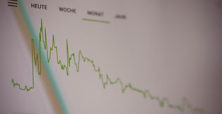 Peningkatan Tarif PPN 11% Berbuah Positif Untuk Setoran Pajak Hingga April 2023