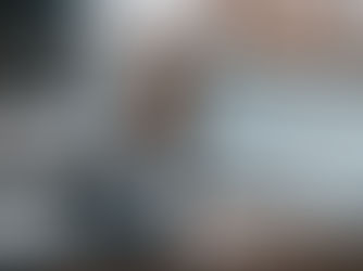 How To Build A Killer Landing Page For Your Career Site