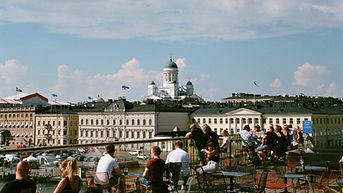Image by Viktor Kovalchuk