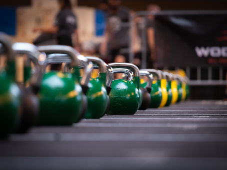 TH/130225 Workout