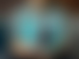 Why Professional Firms Still Struggle to Articulate Their Story — And Why It Matters More Than Ever