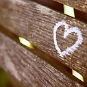 Inner Balance Counselling