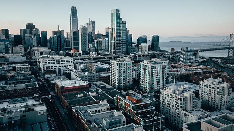 Image by Kellen Riggin