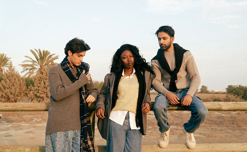 Image by Christian Agbede