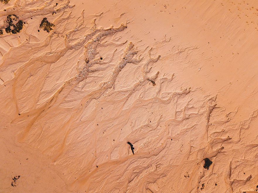 Image by Ivan Bandura