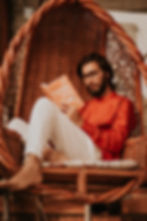 INTRODUZIONE ALLA LETTURA VELOCE