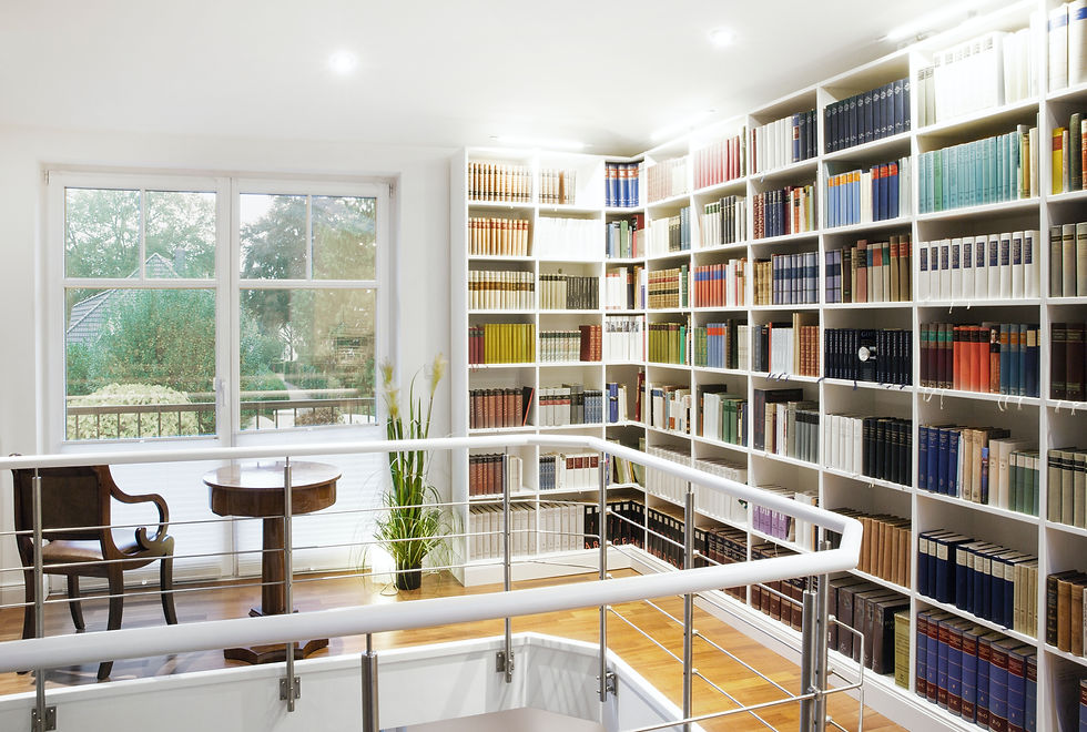 Image by Pickawood