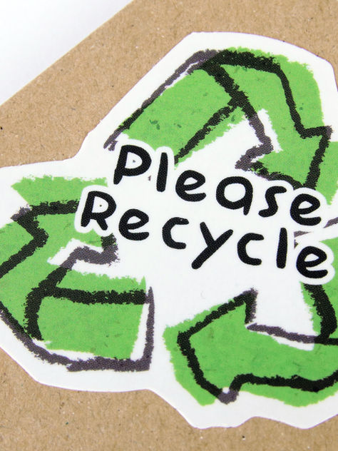 How Recycling Protects Our Oceans and Saves Marine Life