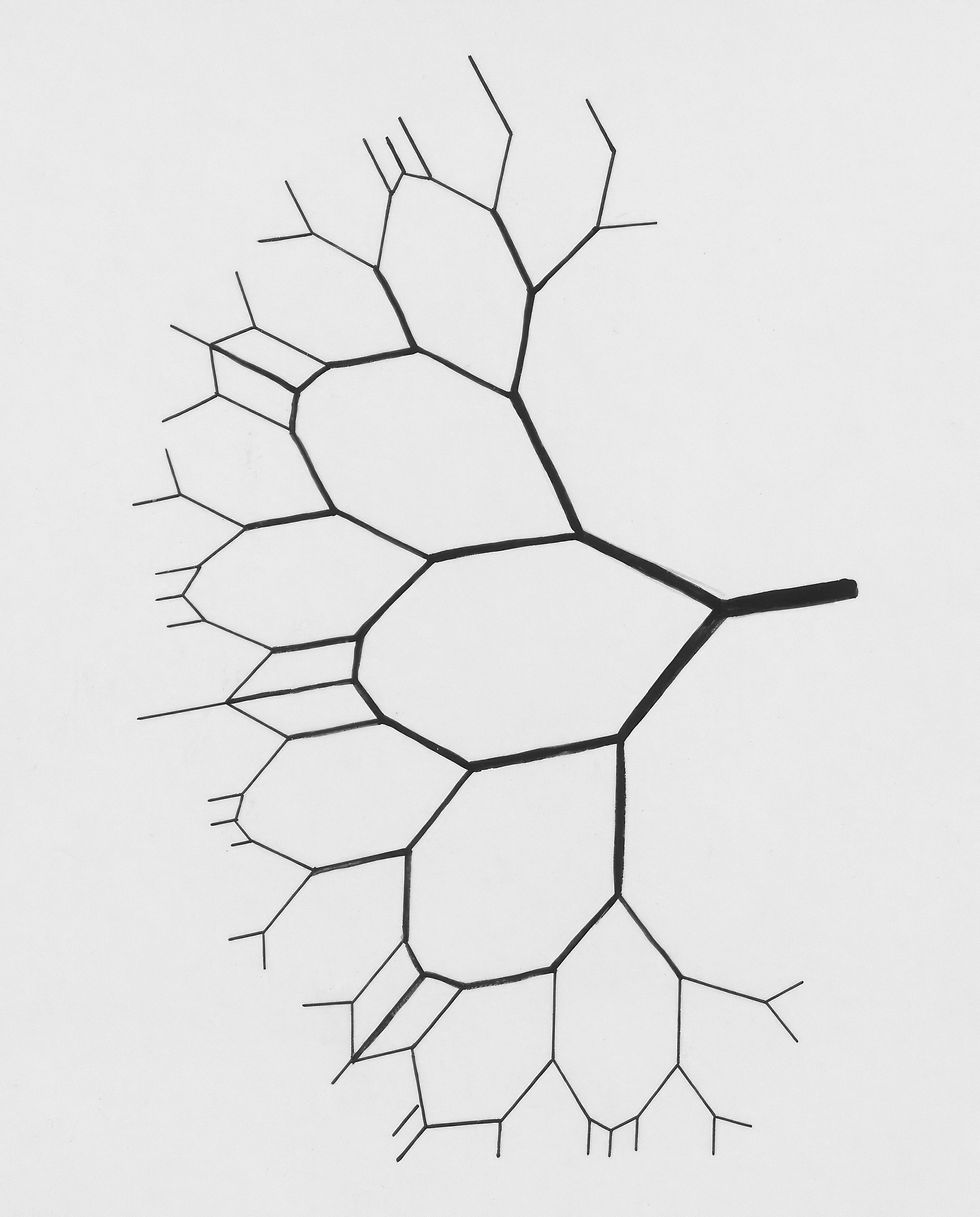 ree