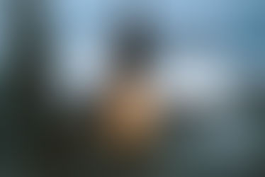 An effective way to think about Investing