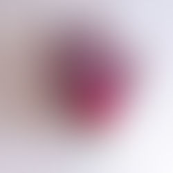 “Romance, but make it internal.”