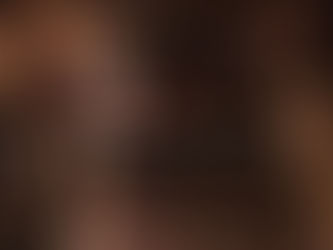 塾の先生も、日々勉強です。