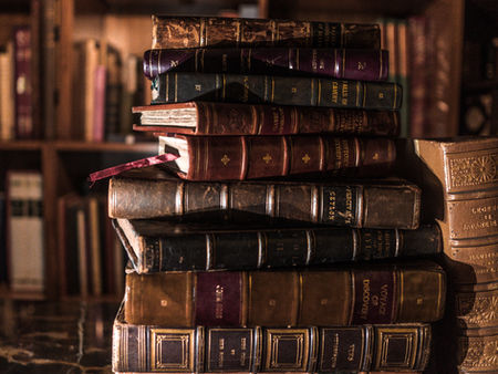 塾の先生も、日々勉強です。