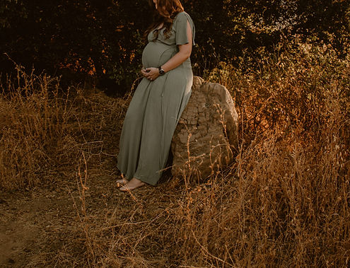 Image by Vanessa Serpas