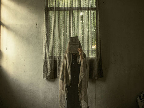 India’s Struggle with Rape Culture: Beyond the Statistics to Social Change