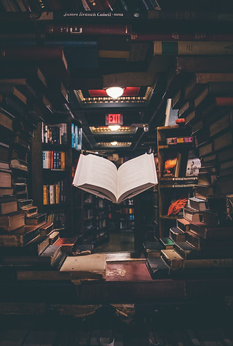 Image by Jaredd Craig