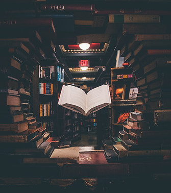 Image by Jaredd Craig