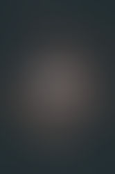 How to finish, not just start, writing your book