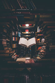 Image by Jaredd Craig