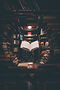 Image by Jaredd Craig