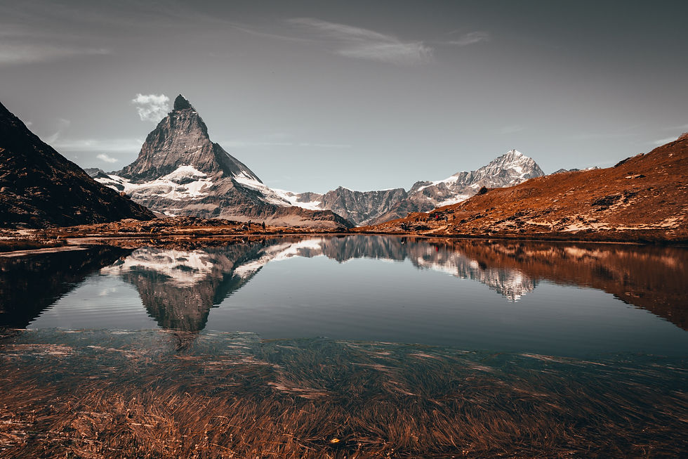 Image by Alex Fahrer