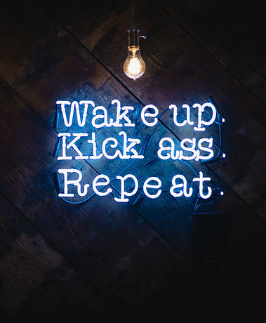Image by Justin Veenema