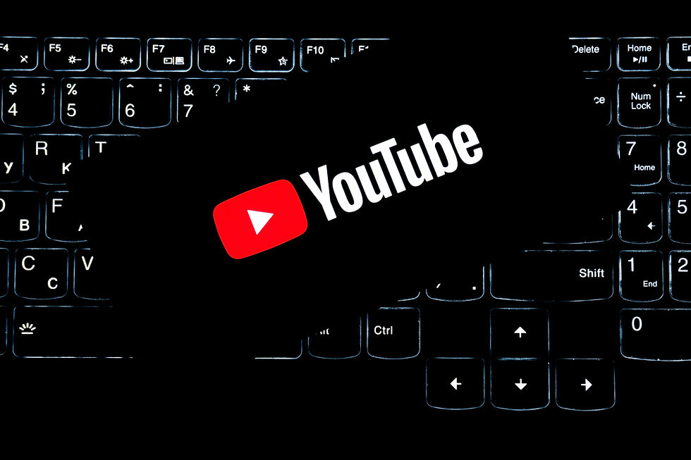 YouTube Shorts ile Para Kazanma: Yeni Monetization Kuralları