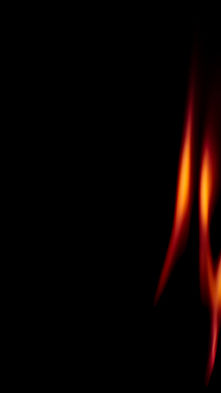 PENTECOSTES