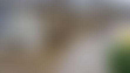 When the rain poured in, our response was ready: How we managed a major flood surge