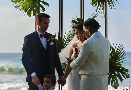 Image by David Chang Kit