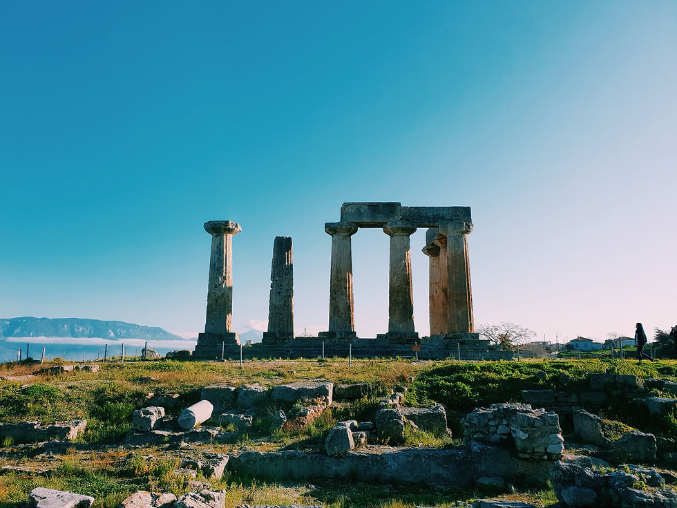 Image by silversea