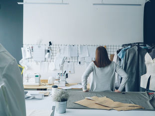 O Ciclo da Autocobrança: Por Que Nunca Parece Ser Suficiente?