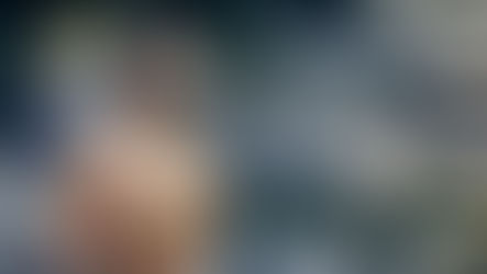 Chakras e Energia: O Que São, Como Funcionam e Como Equilibrá-los