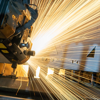 Image by Clayton Cardinalli