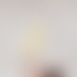 “The Corset Chronicles: Unveiling the Evolution and Empowering Impact on Women's Bodies”