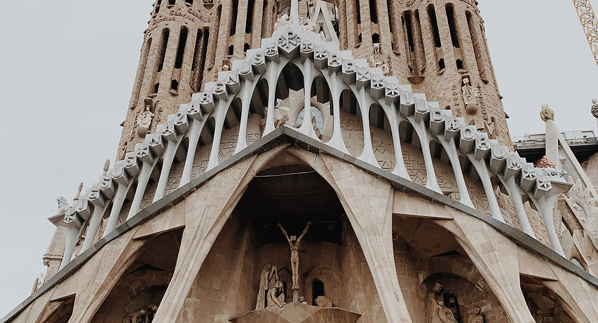 Barcellona