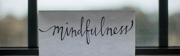 Image by Lesly Juarez